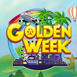 Golden Week