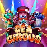 SEA CIRCUS MC